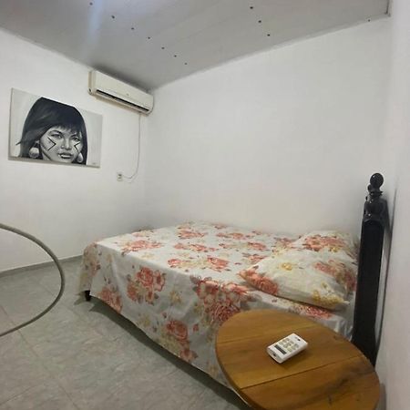 Apto Vila De Jericoacoara - Centro Rua Sao Francisco - Rua Principal Жижока-ді-Жерікуакуара Екстер'єр фото
