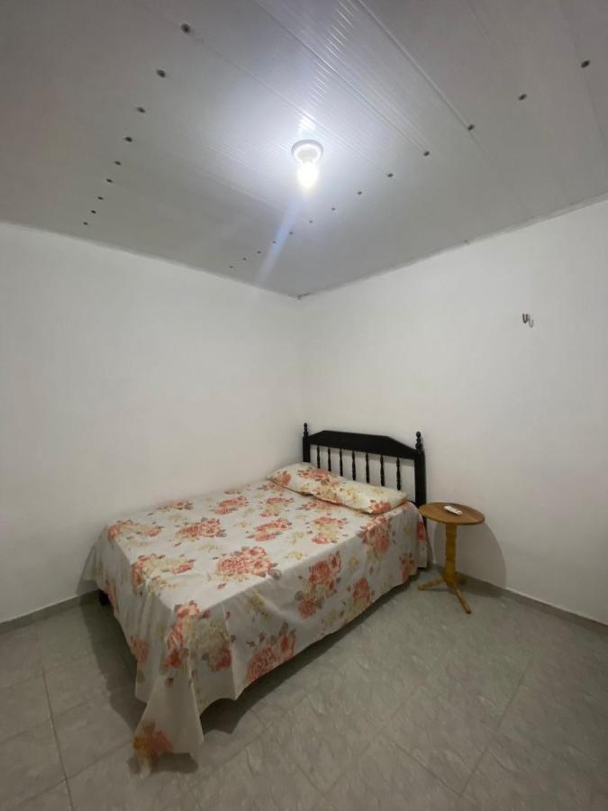 Apto Vila De Jericoacoara - Centro Rua Sao Francisco - Rua Principal Жижока-ді-Жерікуакуара Екстер'єр фото